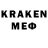 Еда ТГК конопля WardeN_HK