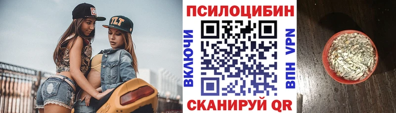 Галлюциногенные грибы GOLDEN TEACHER  Энем 